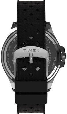 Timex Harborside Coast TW2Y09200UK