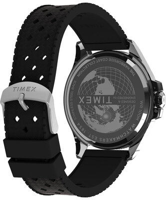 Timex Harborside Coast TW2Y09200UK