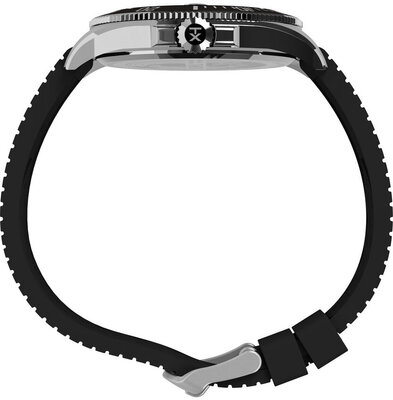 Timex Harborside Coast TW2Y09200UK