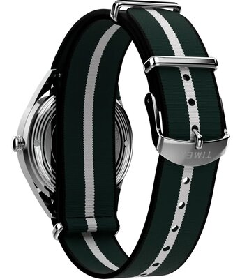 Timex Marlin TW2Y37500