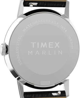 Timex Marlin TW2Y37600UK