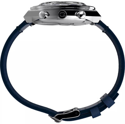 Timex Q Reissue TW2Y36100