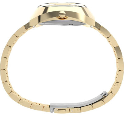 Timex Q Reissue TW2Y45200UK