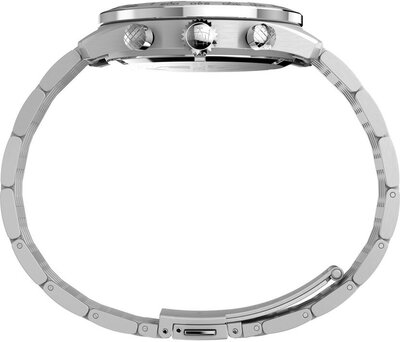 Timex Waterbury TW2V42400UK