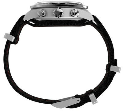 Timex Waterbury TW2Y38900