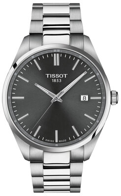 Tissot PR 100 Quartz T150.410.11.081.00