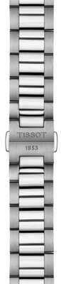 Tissot PR 100 Quartz T150.410.11.081.00