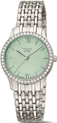 Boccia Titanium 3376-01