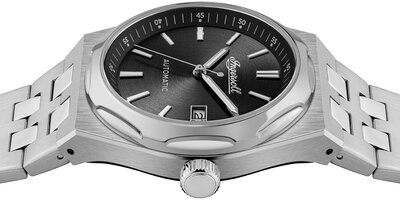 Ingersoll The Rider Automatic I16801