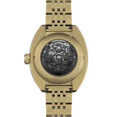 Ingersoll The Wrangler Automatic I16902