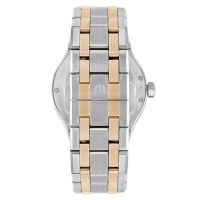 Maurice Lacroix Aikon Quartz AI1106-PVP02-170-1