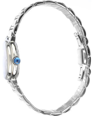 Maurice Lacroix Fiaba Moonphase FA1084-SS002-370-1