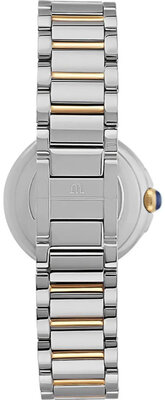 Maurice Lacroix Fiaba Round FA1004-PVP13-110