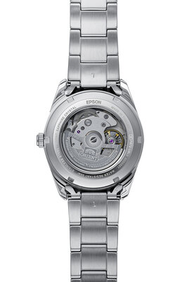 Orient Contemporary Stretto Automatic RA-AC0R05E30B