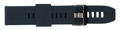Pánt a Body ID BodyGuard 5X-hez