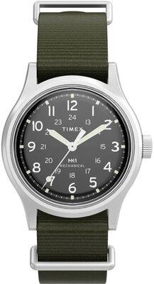 Timex MK1 TW2Y07900UK