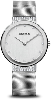 Bering Classic 10135-0005