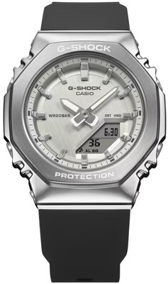 Casio G-Shock Original GM-S2110-1A7ER