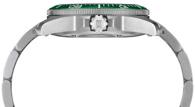 Certina Diver Automatic Powermatic 80 C048.807.11.091.00