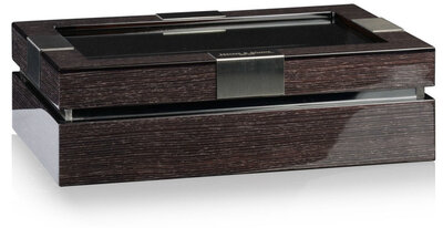 Óratok  Heisse & Söhne Executive Quercus 10 70019-120