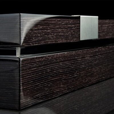 Óratok  Heisse & Söhne Executive Quercus 10 70019-120