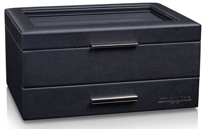 Óratok  Heisse & Söhne Heron 10+ 70019-190.142