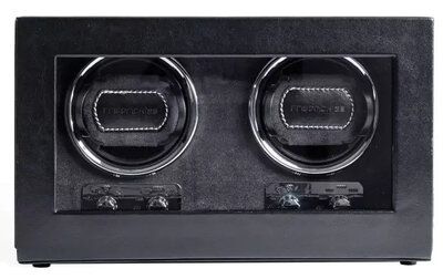 Felhúzó Friedrich Lederwaren Bond 29482-9