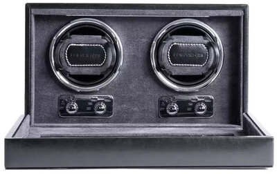 Felhúzó Friedrich Lederwaren Bond 29482-9