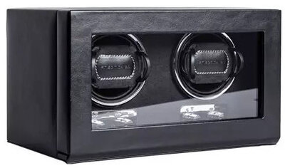 Felhúzó Friedrich Lederwaren Bond 29482-9