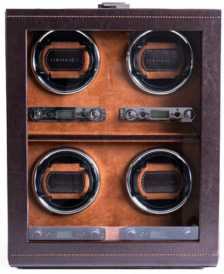 Felhúzó Friedrich Lederwaren Bond 29483-3