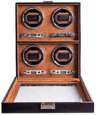 Felhúzó Friedrich Lederwaren Bond 29483-3