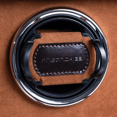 Felhúzó Friedrich Lederwaren Bond 29483-3