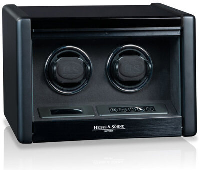 Felhúzó Heisse & Söhne Madrid 2 70019-219.11