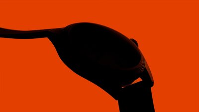 Oris ProPilot Automatic Date 01 733 7805 4164-07 8 20 04LC