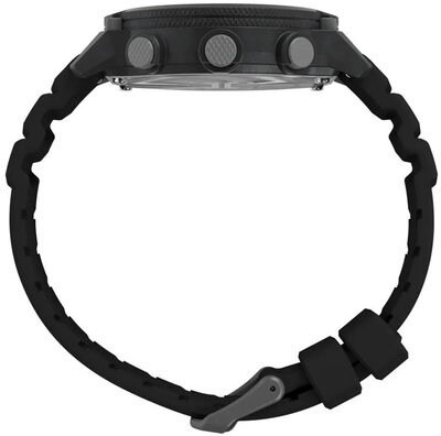 Timex Ironman Triathlon TW5M66900UK