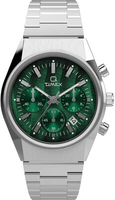 Timex Q Reissue TW2W33600UK