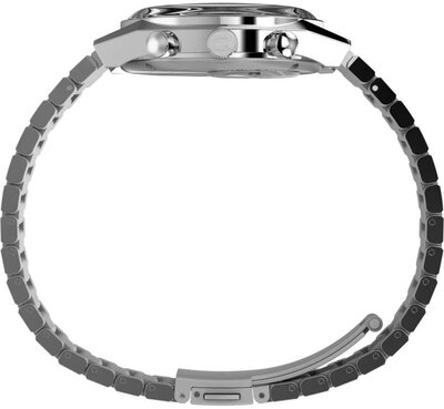 Timex Q Reissue TW2W33600UK