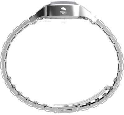 Timex Q Reissue TW2Y06100UK