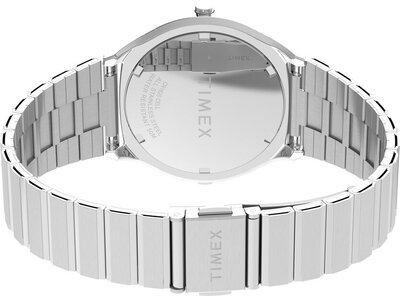 Timex Q Reissue TW2Y06100UK