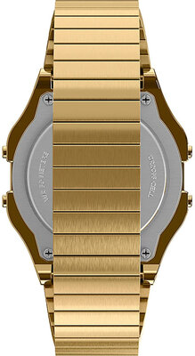 Timex T80 TW2R79000UK