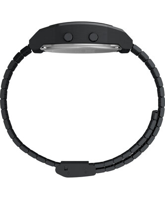 Timex T80 x Fortnite TW2Y46000QY