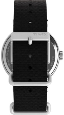 Timex Weekender x Fortnite TW2Y46400QY