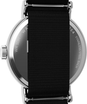 Timex Weekender x Fortnite TW2Y46400QY