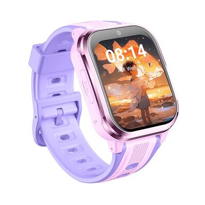 Body ID BodyGuard Light X, Purple