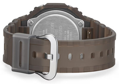 Casio G-Shock Original GA-2100K-5AER Carbon Core Guard