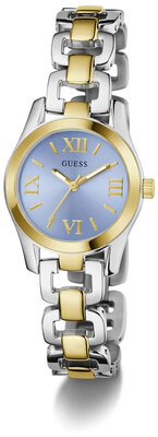 Guess Veda GW0927L3