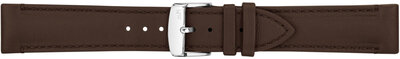 Bőrszíj Morellato Alghero 6168E45.032 M, barna