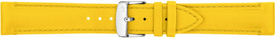Bőrszíj Morellato Alghero 6168E45.098 M, sárga
