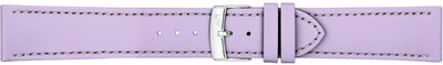 Bőrszíj Morellato Sprint 2619875.067 M, lila