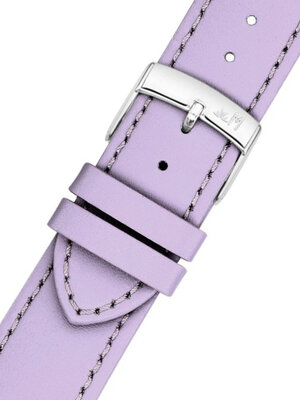 Bőrszíj Morellato Sprint 2619875.067 M, lila